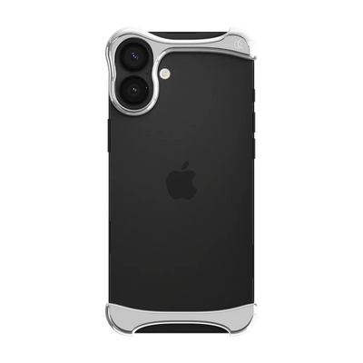 AXIS Pulse Bumper Case (Gold)