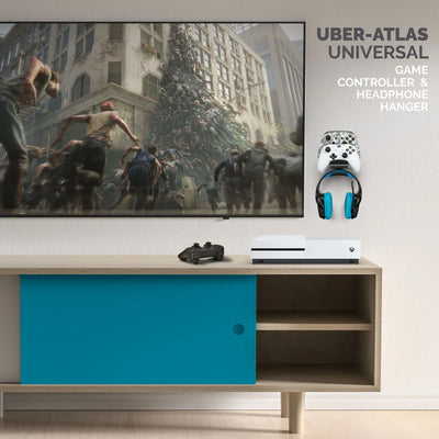 UBER ATLAS - CONTROLLER HANGER