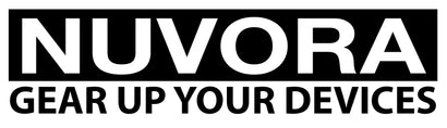 NUVORA